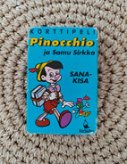 Pikkukuva