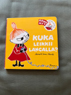 Pikkukuva