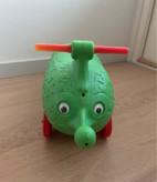 Pikkukuva