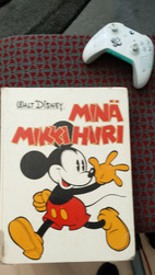 Pikkukuva