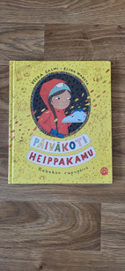 Pikkukuva