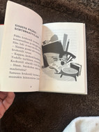 Pikkukuva