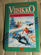 Pikkukuva