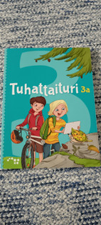 Pikkukuva