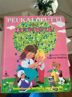 Pikkukuva