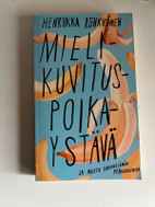 Pikkukuva