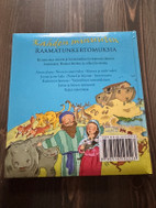 Pikkukuva