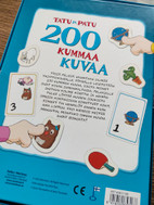 Pikkukuva