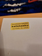 Pikkukuva