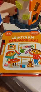 Pikkukuva