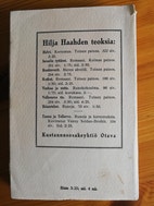Pikkukuva