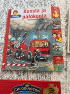 Pikkukuva
