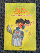 Pikkukuva