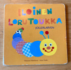 Pikkukuva