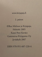 Pikkukuva