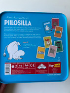 Pikkukuva