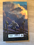 Pikkukuva