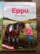 Pikkukuva