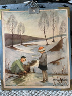 Pikkukuva