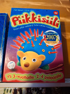 Pikkukuva