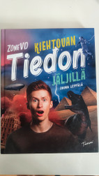 Pikkukuva