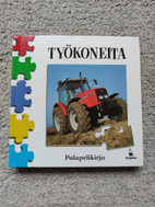 Pikkukuva