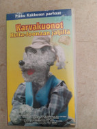 Pikkukuva