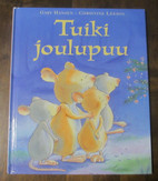 Pikkukuva