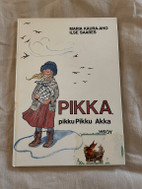 Pikkukuva