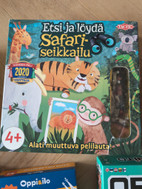 Pikkukuva