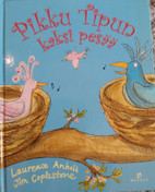 Pikkukuva
