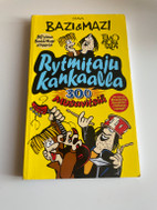 Pikkukuva
