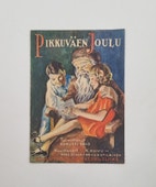 Pikkukuva