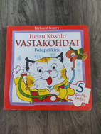 Pikkukuva