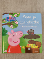 Pikkukuva