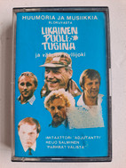 Pikkukuva