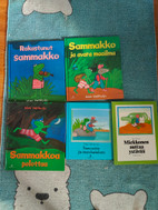 Pikkukuva