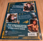 Pikkukuva