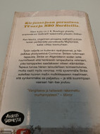 Pikkukuva