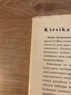 Pikkukuva
