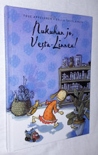 Pikkukuva