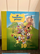 Pikkukuva