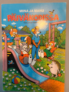Pikkukuva