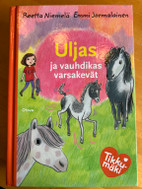 Pikkukuva