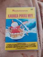 Pikkukuva