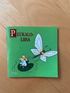 Pikkukuva
