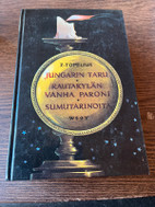 Pikkukuva