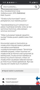 Pikkukuva
