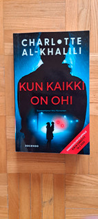 Pikkukuva