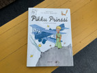 Pikkukuva